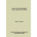 Luke-Acts and the Jews: Conflict, Apology, and Conciliation