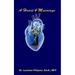 A Heart 4 Marriage
