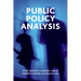 Public Policy Analysis