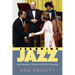 Learning Jazz: Jazz Education, History, and Public Pedagogy