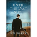 Until the Last Note: A Titanic-Inspired Novel