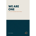 We Are One: A 31-Day Marriage Devotional