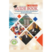 The Ultimate Career Guide Book: A Comprehensive Description of Social Sciences and Related Disciplines