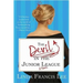 The Devil in the Junior League