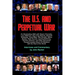 The U.S. and Perpetual War: An Illuminating Q&A with Noam Chomsky, Larry Wilkerson, Paul Craig Roberts, Margaret Kimberley, Scott Ritter, Dan Kovalik,
