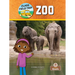 Zoo