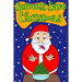 Sprouts save Christmas