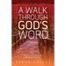 A Walk Through God's Word: Genesis to Revelation in 100 Devotionals Volume 2