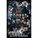 The Unseen King