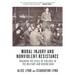 Moral Injury and Nonviolent Resistance: Breaking the Cycle of Violence in the Military and Behind Bars