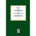 Myths of the CHEROKEE and Sacred Formulas of the CHEROKEES
