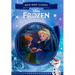 Disney: Frozen
