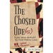 The Chosen One(s) - One-Act Special