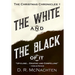 The White and the Black of It: The Christmas Chronicles: 1