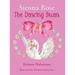 Sienna Rose: The Dancing Swan