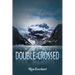 Double-Crossed