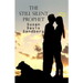 The Still Silent Prophet
