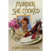 Murder, She Cooked: A Cabot Cove Cookbook