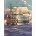 Pirates, Buccaneers & other Scallywags & Swashbucklers A Complete Film Guide