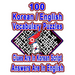 100 Korean/English Vocabulary Puzzles: Learn and Practice Korean/English By Doing FUN Puzzles!, 100 8.5 x 11 Crossword Puzzles With Clues In Korean sc