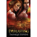 Everlasting: Descendants of Ra Book 2