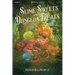 Slime Sweets and Dungeon Treats: A Cozy Litrpg