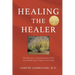 Healing the Healer