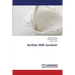 Buffalo Milk Sandesh