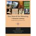 Our Search For Meaning: A Humanistic Anthology for Applied Liberal Arts and Sciences