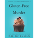 Gluten-Free Murder