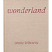 Wonderland