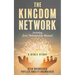 The Kingdom Network