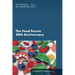 The Food Forum 30th Anniversary: Proceedings of a Symposium