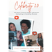 Celebrity 2.0: The Role of Social Media Influencer Marketing in Building Brands