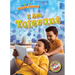 I Am Tolerant