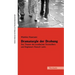 Dramaturgie der Drohung