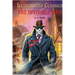 The Invisible Man