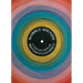 Wobbly Sounds: A Collection of British Flexi Discs