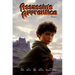 Assassin's Apprentice Volume 1 (Graphic Novel)
