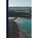 Hawaii, its People, Their Legends