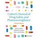 Cobert Mnl Drug Safety (3rd Ed)