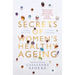 Secrets of Women's Healthy Ageing: Living Better, Living Longer