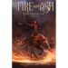 Of Fire and Ash: Volume 1