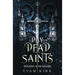 A Day for Dead Saints