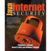 Java and Internet Security