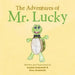 The Adventures of Mr. Lucky