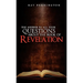 The Answer To All Your Questions About The Book of Revelation