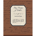 That Printer of Udell's