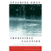 Impossible Vacation