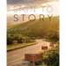 Sign to Story